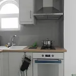 Explorer's Rest Apartment