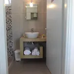 Apartment Explorer's Rest *