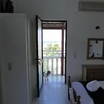 Apartment Explorer's Rest