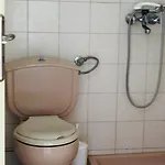 Explorer's Rest Apartment