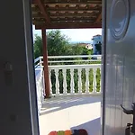 Apartment Explorer's Rest *