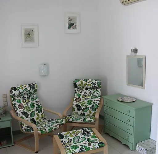 Explorer's Rest Аргаси