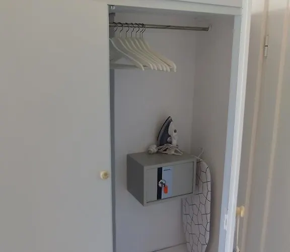 Explorer's Rest * Аргаси