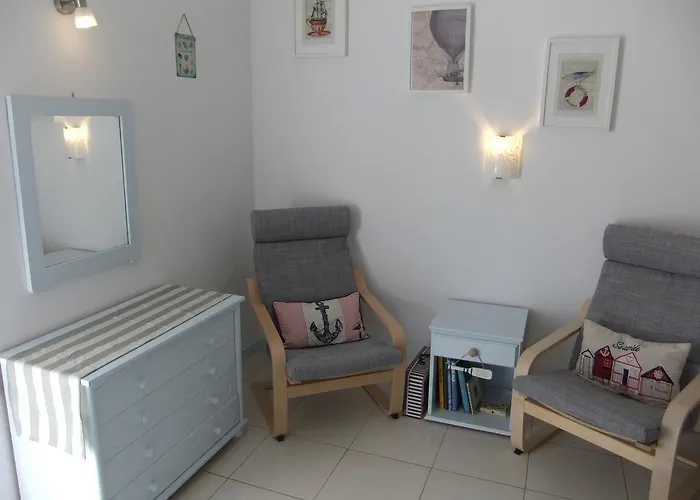 Explorer's Rest * Аргаси