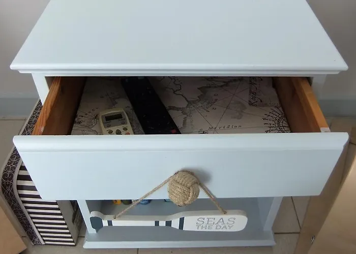 Explorer's Rest Аргаси