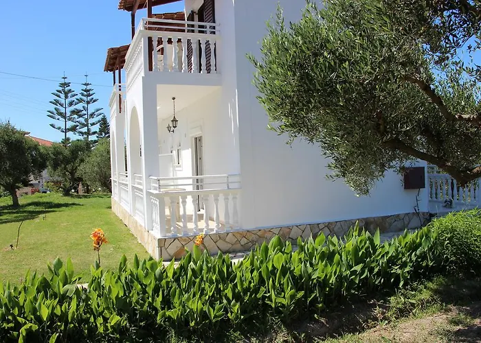 Explorer's Rest Аргаси