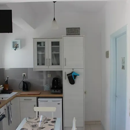 Explorer's Rest * 아르가시