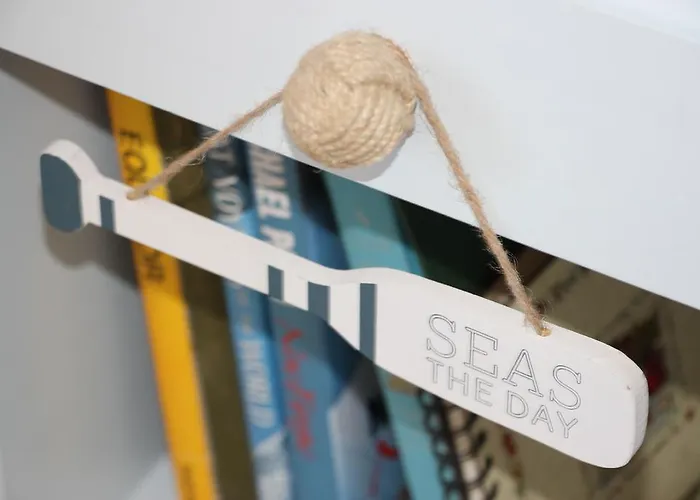 Explorer's Rest Argassi