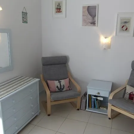 Explorer's Rest * Argassi