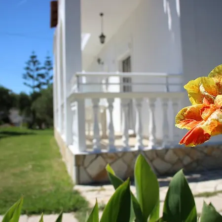 Apartament Explorer's Rest