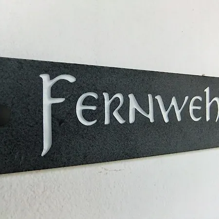 Apartament Explorer's Rest *