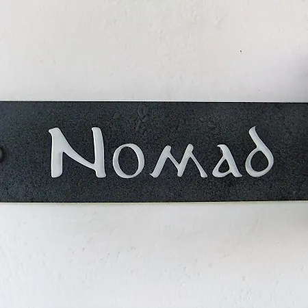 Apartament Explorer's Rest