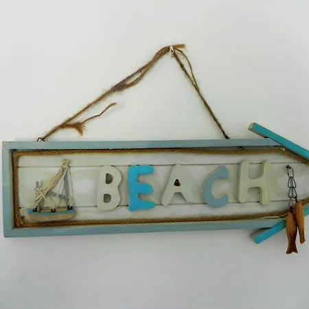 Daire Explorer's Rest *